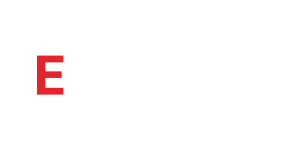 Enbase by Detechtion