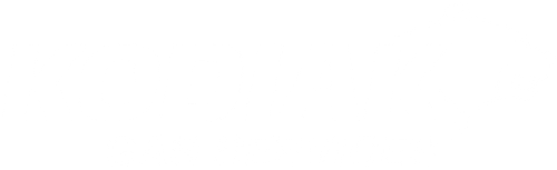 Kodiak Gas Services